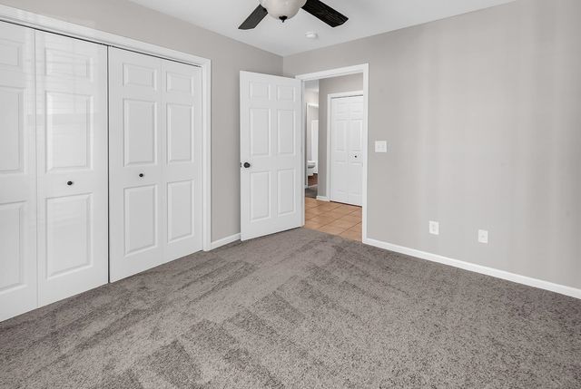 4842 Meadowsweet Dr Apt 1301, Myrtle Beach, SC 29579