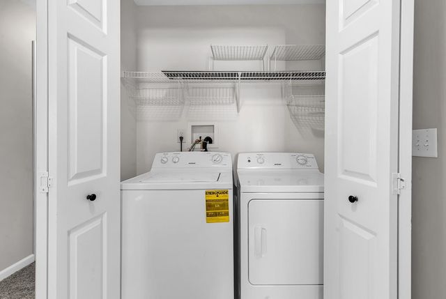 4842 Meadowsweet Dr Apt 1301, Myrtle Beach, SC 29579