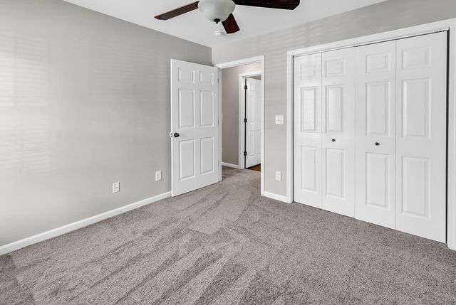 4842 Meadowsweet Dr Apt 1301, Myrtle Beach, SC 29579