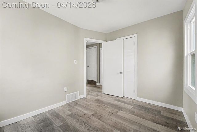 10147 Lanark St, Detroit, MI 48224