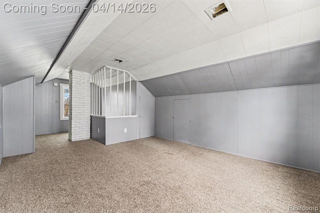 10147 Lanark St, Detroit, MI 48224