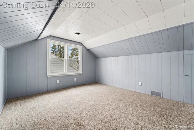 10147 Lanark St, Detroit, MI 48224