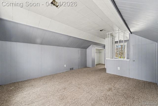 10147 Lanark St, Detroit, MI 48224