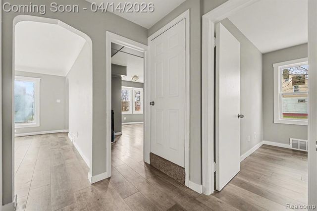 10147 Lanark St, Detroit, MI 48224