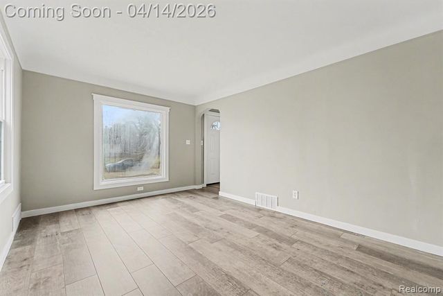 10147 Lanark St, Detroit, MI 48224