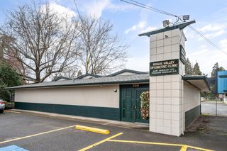 309 Genessee Street, Medford, OR 97504
