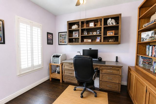 7502 Lewis Lane, Manvel, TX 77578