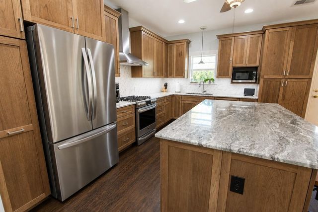 7502 Lewis Lane, Manvel, TX 77578