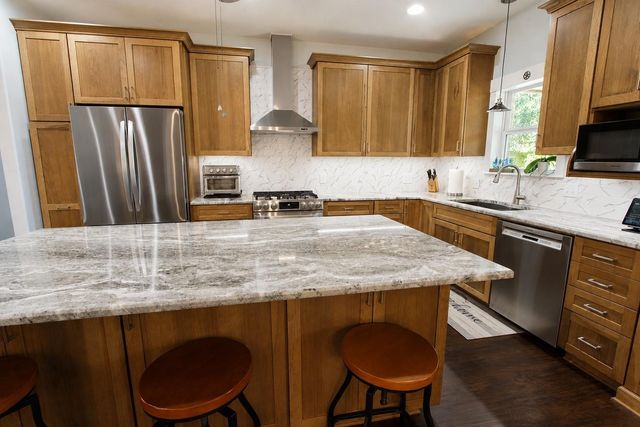 7502 Lewis Lane, Manvel, TX 77578