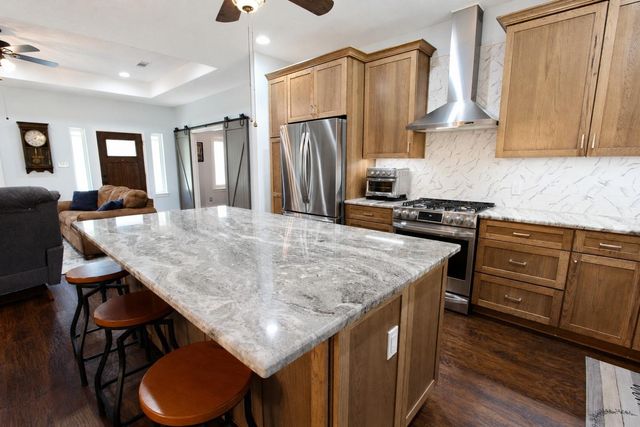 7502 Lewis Lane, Manvel, TX 77578