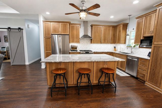 7502 Lewis Lane, Manvel, TX 77578
