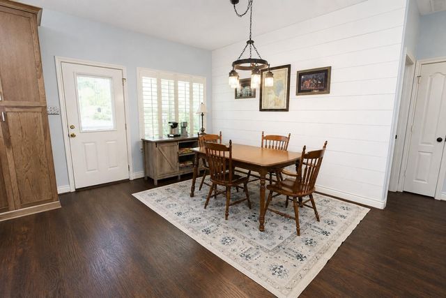 7502 Lewis Lane, Manvel, TX 77578