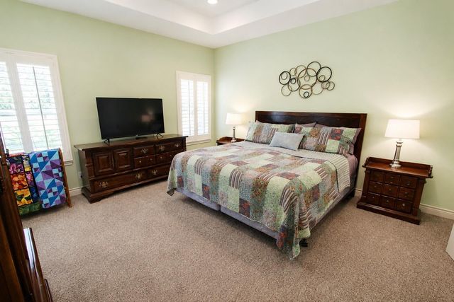 7502 Lewis Lane, Manvel, TX 77578