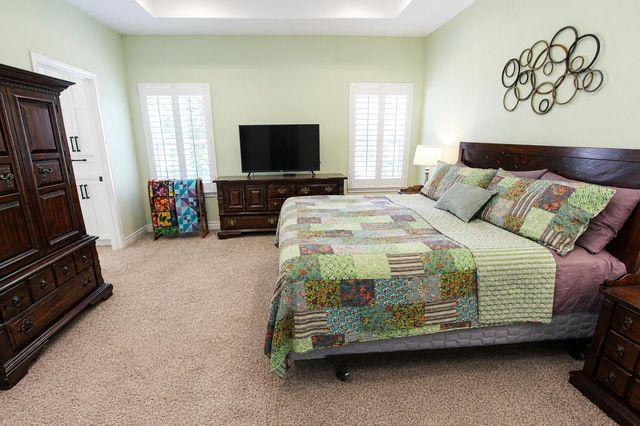 7502 Lewis Lane, Manvel, TX 77578
