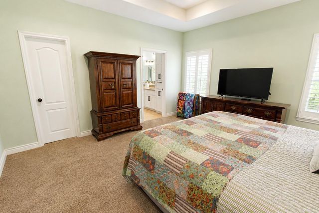 7502 Lewis Lane, Manvel, TX 77578