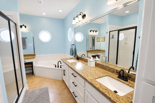 7502 Lewis Lane, Manvel, TX 77578