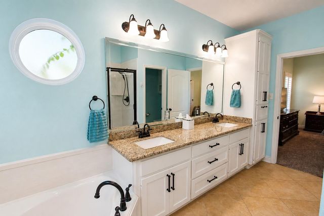 7502 Lewis Lane, Manvel, TX 77578