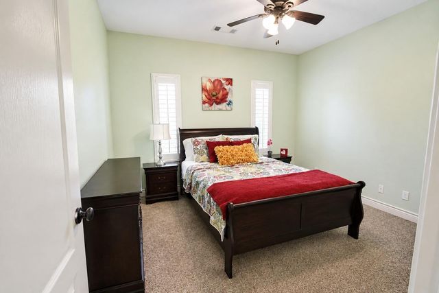 7502 Lewis Lane, Manvel, TX 77578