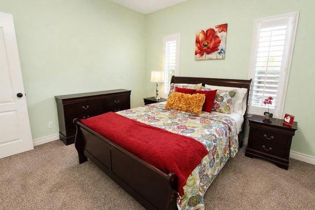 7502 Lewis Lane, Manvel, TX 77578