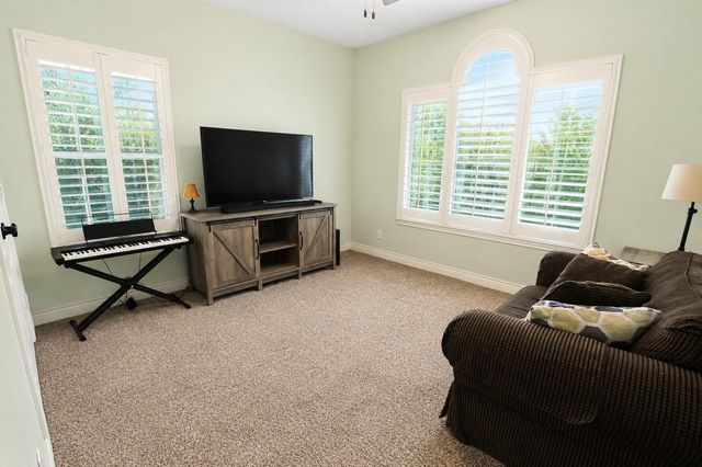 7502 Lewis Lane, Manvel, TX 77578