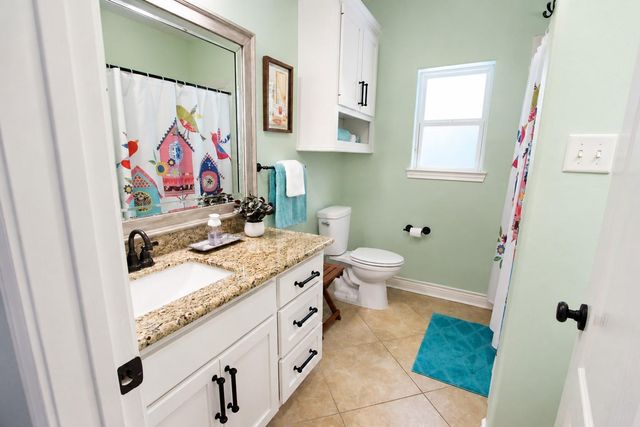 7502 Lewis Lane, Manvel, TX 77578
