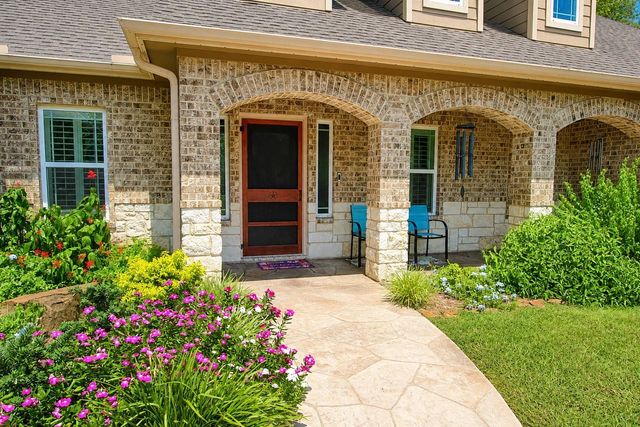 7502 Lewis Lane, Manvel, TX 77578