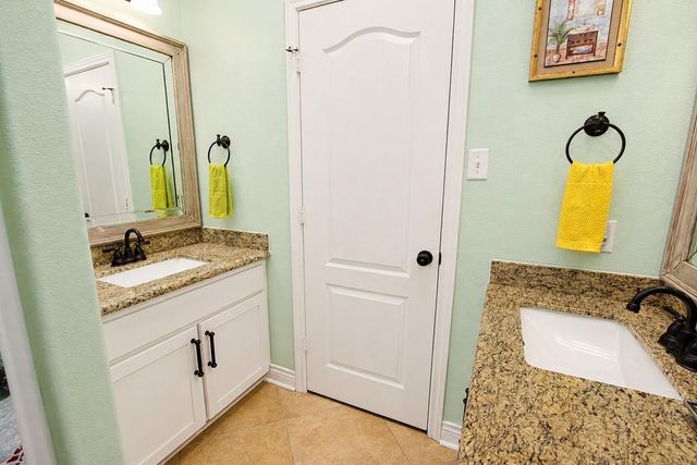 7502 Lewis Lane, Manvel, TX 77578
