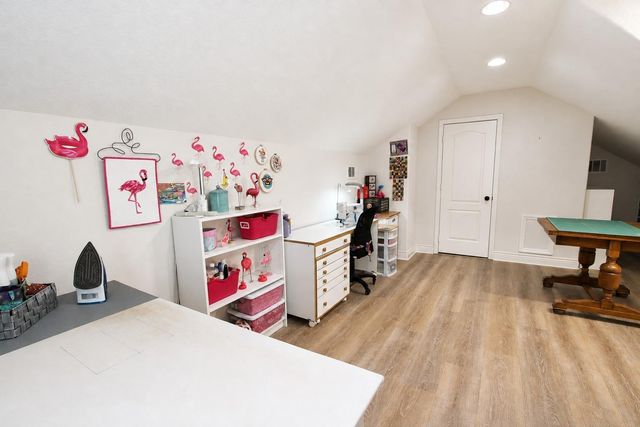 7502 Lewis Lane, Manvel, TX 77578