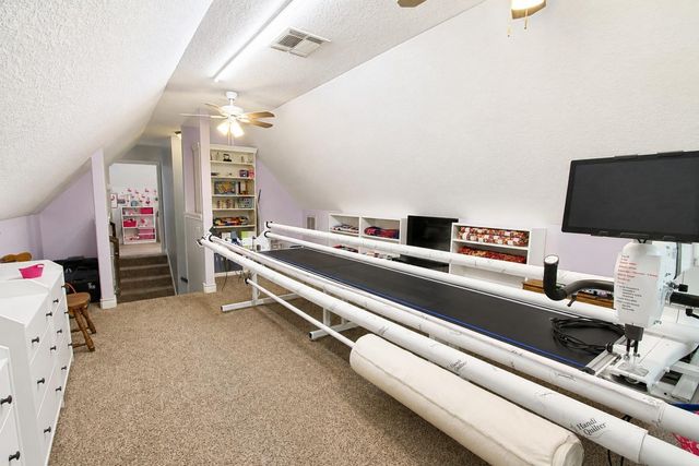 7502 Lewis Lane, Manvel, TX 77578