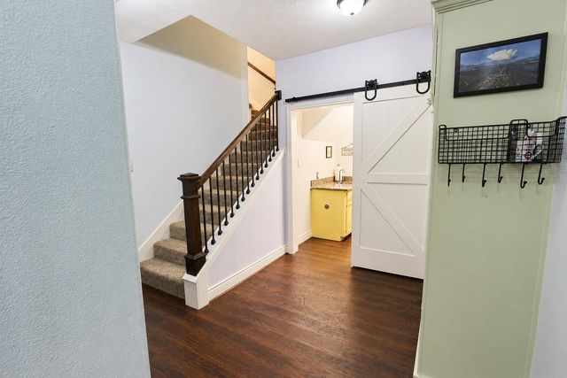 7502 Lewis Lane, Manvel, TX 77578