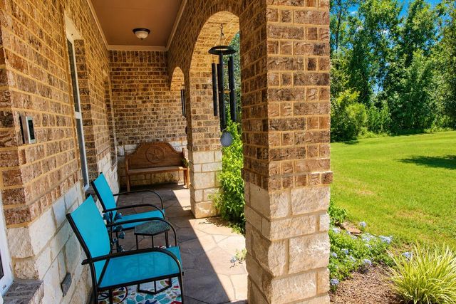 7502 Lewis Lane, Manvel, TX 77578