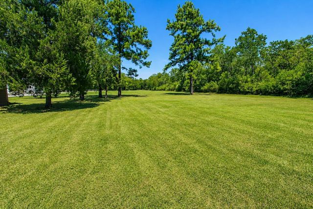 7502 Lewis Lane, Manvel, TX 77578
