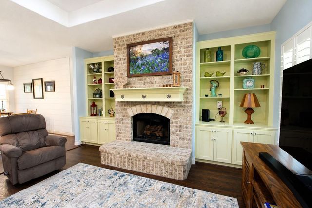 7502 Lewis Lane, Manvel, TX 77578