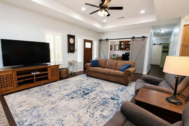 7502 Lewis Lane, Manvel, TX 77578
