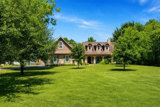 7502 Lewis Lane, Manvel, TX 77578