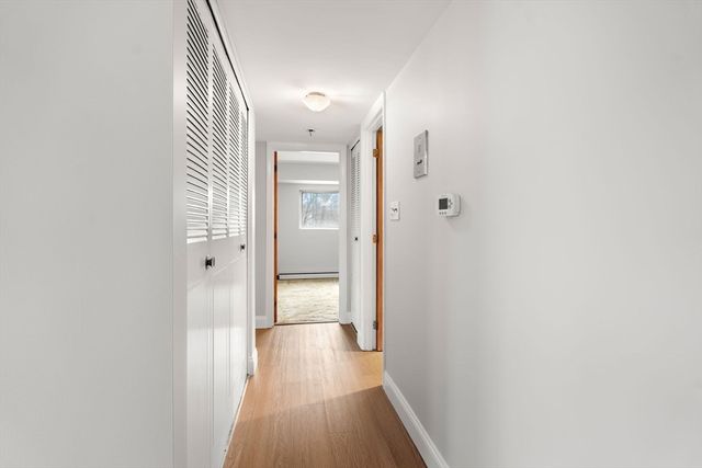 53 Melrose Street 2B, Melrose, MA 02176