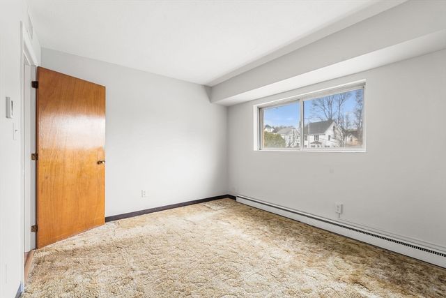 53 Melrose Street 2B, Melrose, MA 02176