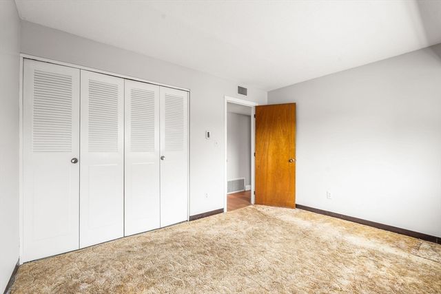 53 Melrose Street 2B, Melrose, MA 02176