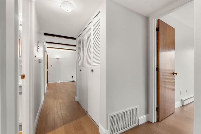 53 Melrose Street 2B, Melrose, MA 02176