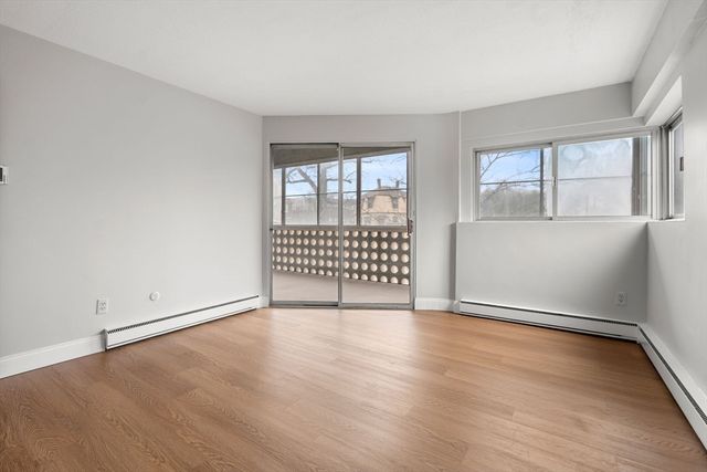 53 Melrose Street 2B, Melrose, MA 02176