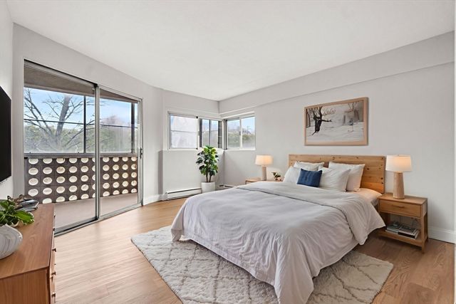 53 Melrose Street 2B, Melrose, MA 02176