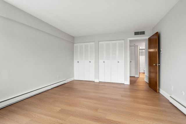 53 Melrose Street 2B, Melrose, MA 02176