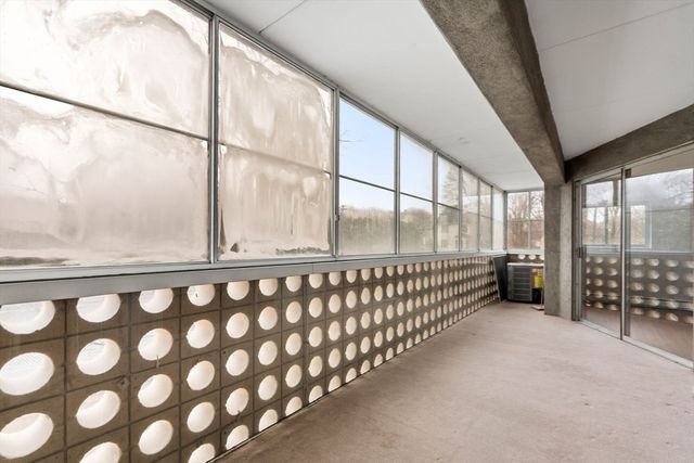 53 Melrose Street 2B, Melrose, MA 02176