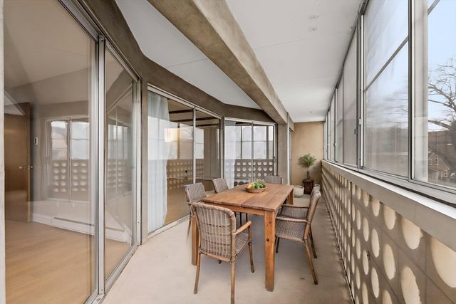 53 Melrose Street 2B, Melrose, MA 02176