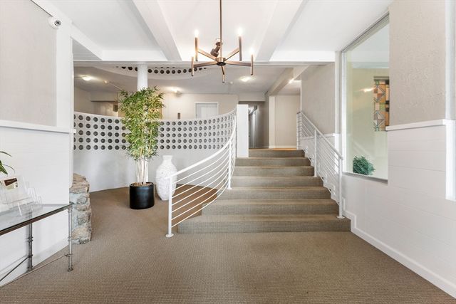 53 Melrose Street 2B, Melrose, MA 02176