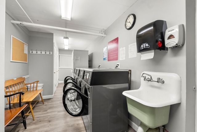 53 Melrose Street 2B, Melrose, MA 02176