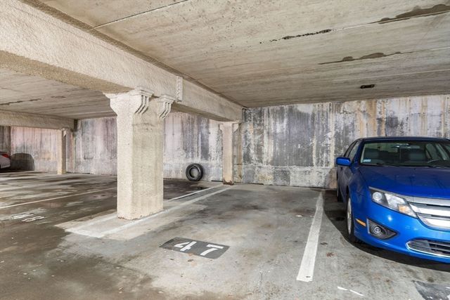 53 Melrose Street 2B, Melrose, MA 02176