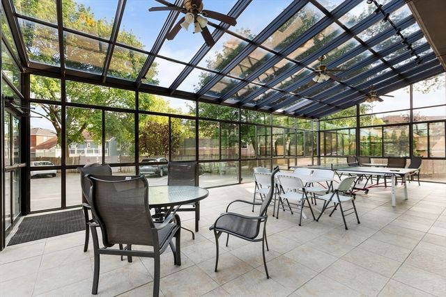 53 Melrose Street 2B, Melrose, MA 02176