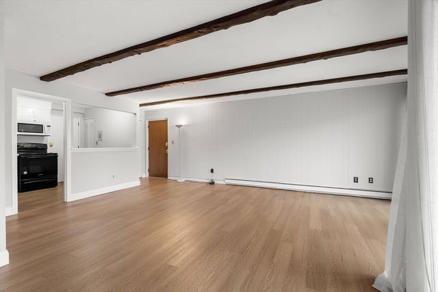 53 Melrose Street 2B, Melrose, MA 02176