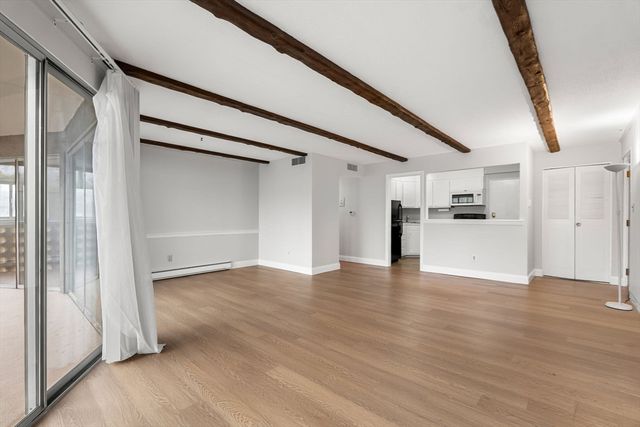 53 Melrose Street 2B, Melrose, MA 02176